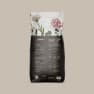 Sustrato para plantas con flor de exterior Fronda