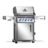 Barbacoa Napoleón de gas Rogue PRO-S 425