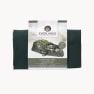 Bolsa para Guardar Abeto de Navidad Verde Oscuro (25x120x43 cm)