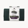 Bolsa de Almacenamiento para Árbol de Navidad (Abeto) Grande Verde Oscuro 72x142 cm