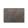 Herstera Deco Planter - Jardinera DECO DIVIDER LAMINATE gris