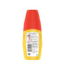 Repelente en Spray Autan Protecion Plus