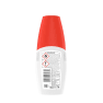 Repelente en Spray Autan Kids Protecion Plus
