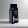 Pienso para perro Lenda Grain Free High Meat Pescado