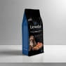 Pienso para perro Lenda Grain Free Salmón Monoproteico