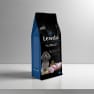 Pienso para perro Lenda Grain Free Pavo Monoproteico