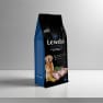 Pienso para perro Lenda Grain Free Conejo Senior & Light