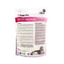 Arena para gatos Martin Sellier Attractive+ de cacahuete aglomerante 4,3 L