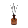 Mikado Salted Caramel 100 ml