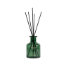 Mikado Mountain Pine 100 ml