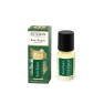 Concentrado de perfume Pain d'Épices Esteban