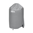 Funda Weber® para barbacoa de carbón ø47