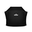 Funda para barbacoa Napoleon Freestyle