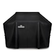 Funda para barbacoa Napoleon Rogue 525 (sin plegar laterales)