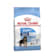 Royal canin maxi junior 15 kg