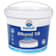 Cloro Alboral 10 efectos tabletas - 200g 5 kg