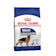 Royal canin adult maxi 15 kg