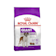 Royal canin adult giant 15 kg
