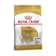 Royal canin chihuahua 1,5 kg
