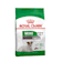 Royal canin mini ageing + 12 años 1,5 kg