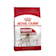 Royal canin adult medium 15 kg