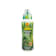 Fertilizante planta verde Compo 500 ml