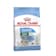 Royal canin puppy mini starter 3 kg