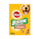 Pedigree snacks biscrok 500 gr
