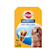 Pedigree dentastix razas grandes mensual 1,08 kg