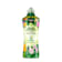 Fertilizante para Plantas con Flor BATLLE 1.250 ml