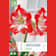 Bulbos de Amaryllis 'Minerva' 1 unidad