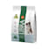 Libra puppy medium de pollo y arroz 3 kg