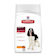 Hill´s adult medium advanced fitness de pollo 2,5 kg