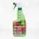 Insecticida para Geranios Fazilo® Compo 750 ml