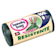 Bolsa de basura reciclada resistente de 100 litros de capacidad. 10 unidades