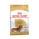 Royal canin alimento húmedo adult teckel 85 gr