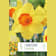 Bulbos de Narcissus 'Sportsman' 5 unidades