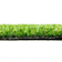 Césped Artificial 07 mm Greenland 2x5 m