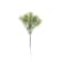 Pick de springeri artificial 20 cm