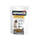 Advance snacks sensitive 150 gr