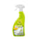 Insecticida Polivalente Sistémico Spray 750ml Massó 750 ml
