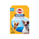 Pedigree dentastick razas pequeñas bimensual 880 gr