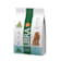 Libra adult light de pavo y cereales 3 kg