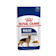 Royal canin alimento húmedo adult maxi 140 gr