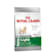 Royal canin mini light 1 kg