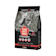 Alpha spirit alimento free range de pato 3 kg