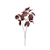Ramaje coggy burdeos artificial 47 cm