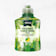 Fertilizante para Plantas verdes Batlle 400 ml