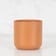 Maceta de Interior Sita terracota Ø15 cm