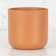 Maceta de Interior Sita terracota Ø29 cm